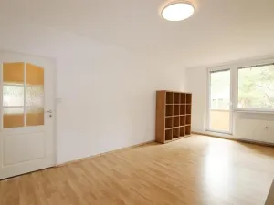 Pronájem bytu 3+1, Brno, Pod nemocnicí, 74 m2