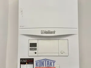 Pronájem bytu 3+1, České Budějovice, Hradební, 90 m2