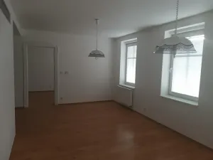 Pronájem bytu 2+kk, Liberec, Dr. Milady Horákové, 66 m2