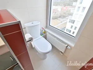 Pronájem bytu 3+kk, Brno, Majdalenky, 118 m2