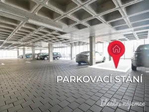 Pronájem bytu 3+kk, Brno, Majdalenky, 118 m2