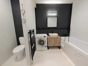 Pronájem bytu 2+1, Mladá Boleslav - Mladá Boleslav III, U Kasáren, 56 m2