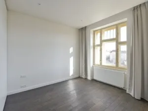 Pronájem bytu 4+kk, Praha - Vinohrady, Laubova, 142 m2