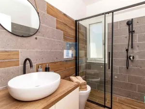 Prodej bytu 2+kk, Trinità d'Agultu e Vignola,Itálie, 55 m2