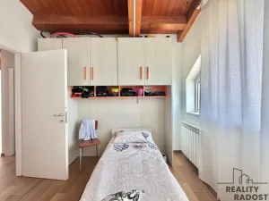 Prodej bytu 4+kk, Città Sant'Angelo,Itálie, 113 m2