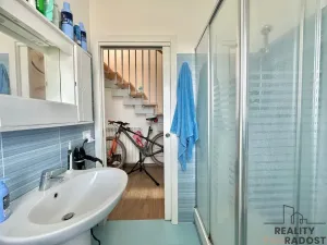 Prodej bytu 4+kk, Città Sant'Angelo,Itálie, 113 m2