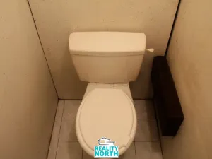 Pronájem bytu 1+kk, Chlumec, Vyklická, 33 m2