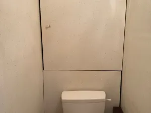 Pronájem bytu 1+kk, Chlumec, Vyklická, 33 m2