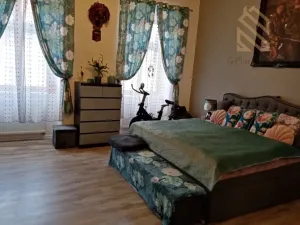 Prodej bytu 3+kk, Terezín, Dlouhá, 115 m2