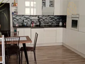 Prodej bytu 3+kk, Terezín, Dlouhá, 115 m2