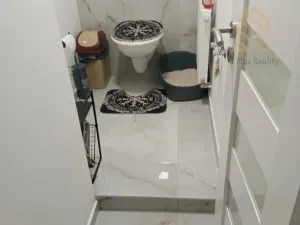 Prodej bytu 3+kk, Terezín, Dlouhá, 115 m2