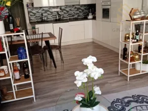 Prodej bytu 3+kk, Terezín, Dlouhá, 115 m2