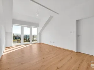 Prodej bytu 2+kk, České Budějovice - České Budějovice 3, K. Šatala, 68 m2