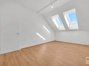 Prodej bytu 2+kk, České Budějovice - České Budějovice 3, K. Šatala, 68 m2