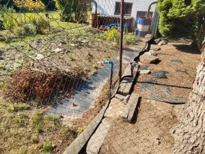 Prodej chaty, Chodov, Konečná, 19 m2