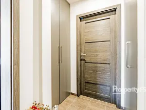 Prodej bytu 3+1, Jablunkov, Čs. armády, 68 m2