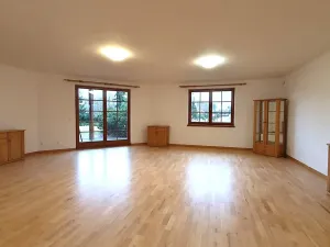 Prodej rodinného domu, Kunice, Járy Cimrmana, 252 m2