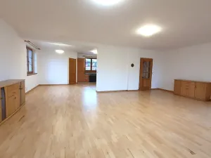 Prodej rodinného domu, Kunice, Járy Cimrmana, 252 m2