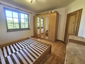 Prodej rodinného domu, Kunice, Járy Cimrmana, 252 m2