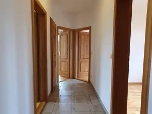 Prodej rodinného domu, Kunice, Járy Cimrmana, 252 m2