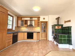 Prodej rodinného domu, Kunice, Járy Cimrmana, 252 m2