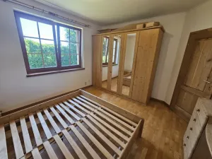 Prodej rodinného domu, Kunice, Járy Cimrmana, 252 m2