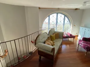 Pronájem vily, Massarosa, Itálie, Via Pisa, 200 m2