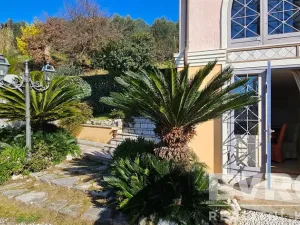 Pronájem vily, Massarosa, Itálie, Via Pisa, 200 m2