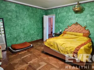 Pronájem vily, Corsanico, Itálie, Via di Casesi, 200 m2