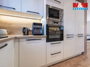 Prodej rodinného domu, Struhařov, V Domcích, 254 m2