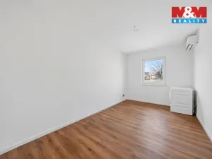 Prodej rodinného domu, Kurovice, 93 m2