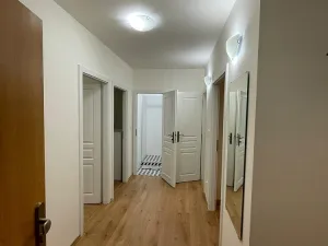 Prodej bytu 4+kk, Praha - Střížkov, Českolipská, 53 m2