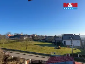 Prodej rodinného domu, Řepeč, 250 m2