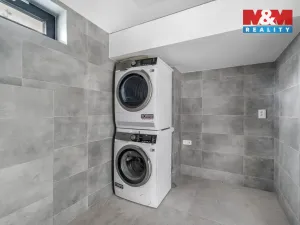 Prodej rodinného domu, Chotiměř, 329 m2