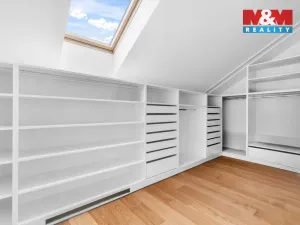 Prodej rodinného domu, Chotiměř, 329 m2