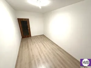 Prodej bytu 2+kk, Praha, Pavla Beneše, 61 m2