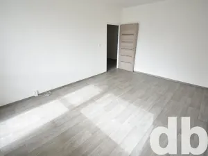 Prodej bytu 3+1, Chodov, U Porcelánky, 68 m2