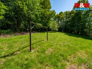 Prodej zahrady, Rožnov pod Radhoštěm, 936 m2