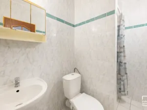 Pronájem bytu 1+kk, České Budějovice - České Budějovice 3, Jar. Haška, 18 m2