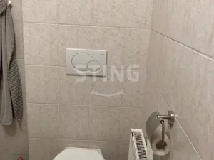 Pronájem skladu, Český Těšín, Ostravská, 230 m2