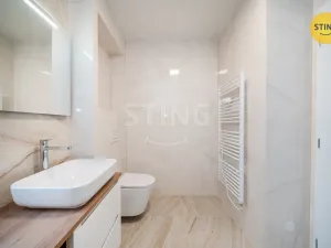 Prodej rodinného domu, Petrovice u Karviné, 242 m2