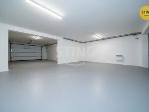 Prodej rodinného domu, Petrovice u Karviné, 242 m2