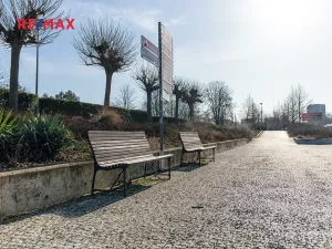 Prodej bytu 3+kk, Praha - Prosek, Vysočanská, 68 m2