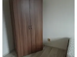 Pronájem bytu 1+kk, Čisovice, 20 m2