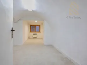 Prodej obchodního prostoru, Louny, Pivovarská, 55 m2