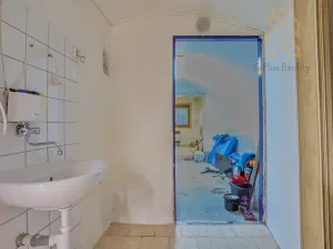 Prodej obchodního prostoru, Louny, Pivovarská, 55 m2