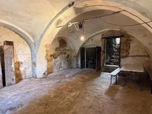 Prodej pozemku pro bydlení, Pasohlávky, 453 m2