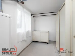 Prodej rodinného domu, Bochov, Lipová, 202 m2