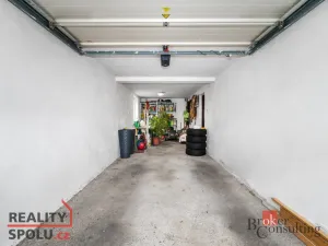 Prodej rodinného domu, Bochov, Lipová, 202 m2