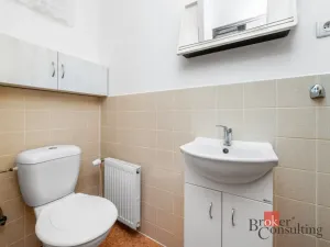 Prodej rodinného domu, Bochov, Lipová, 202 m2